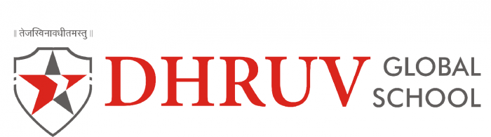 dhruvlogo