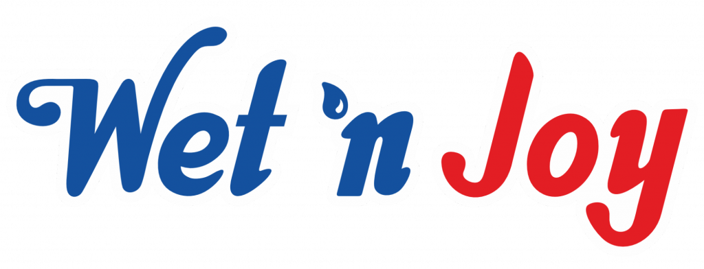 wetnjoy logo (2)