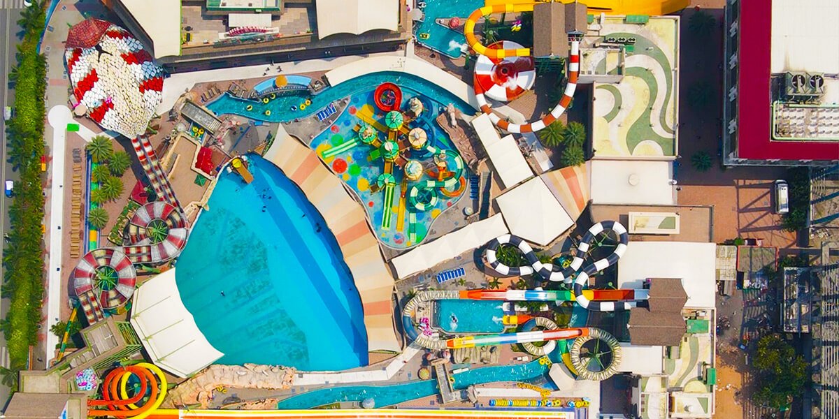 Aquamagicaa