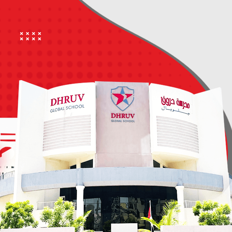 Dhruv school dubai img