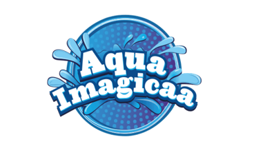 Aquamagicaa-logo-300x226