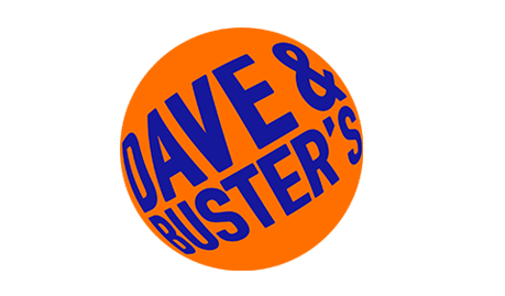 Dave-Busters-Logo