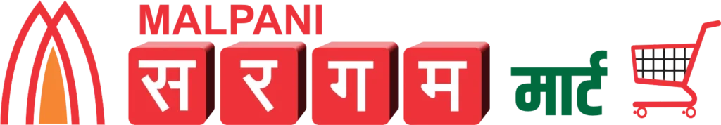 Sargam-Mart-Logo-1 (1)