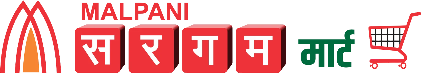 Sargam-Mart-Logo-1 (1)