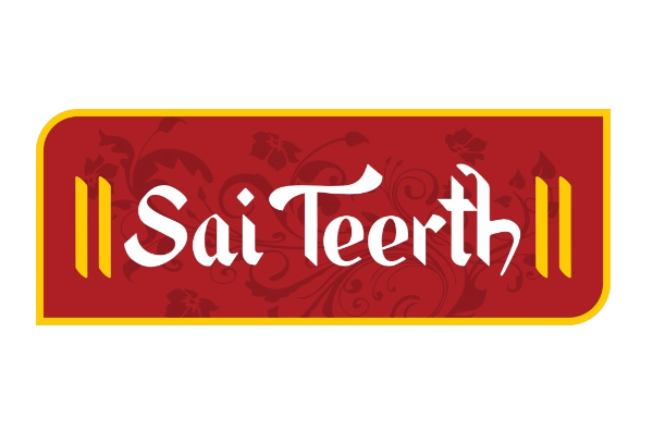 saiteerth_logo