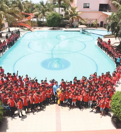 Malpani Summer Sports Camp (3)