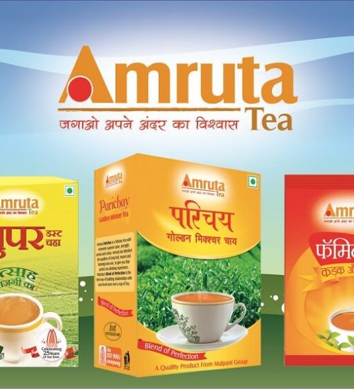 tea